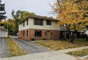 679 Karmada St - Photo 1 of 1