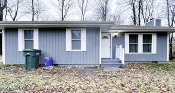 featured image of 103 Orchard Ln