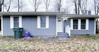 103 Orchard Ln - Photo 1 of 1