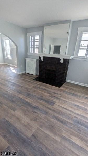 228 Renner Ave #2 - Photo 2 of 15