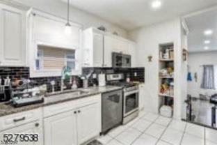227 E 9th Ave #1 - Photo 1 of 1
