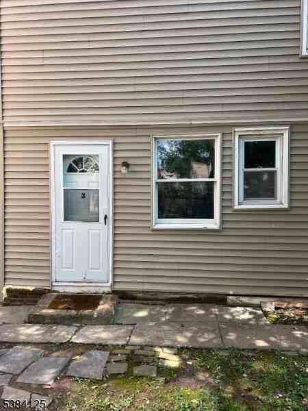 1300 Pierce St #3 - Photo 2 of 7