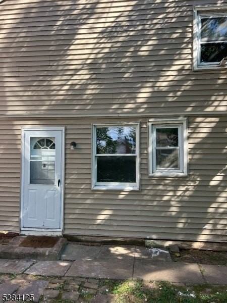 1300 Pierce St #3 - Photo 3 of 7