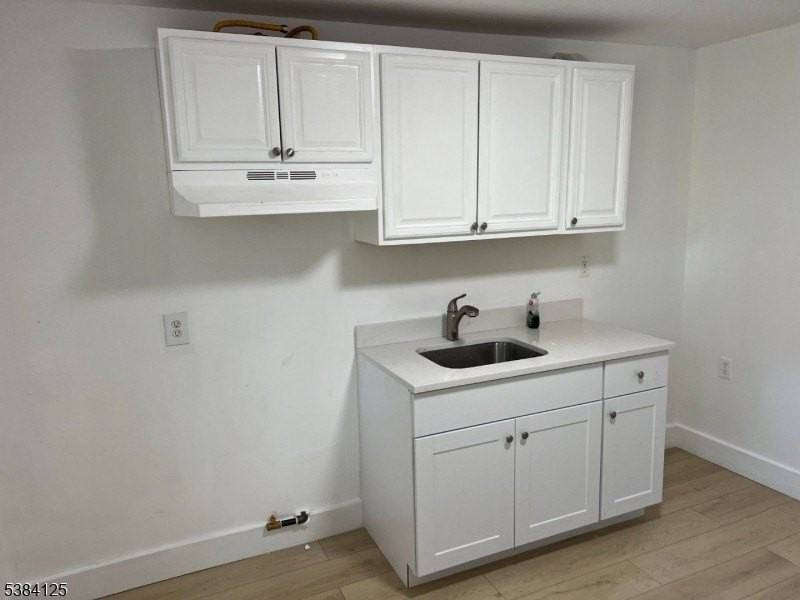 1300 Pierce St #3 - Photo 4 of 7