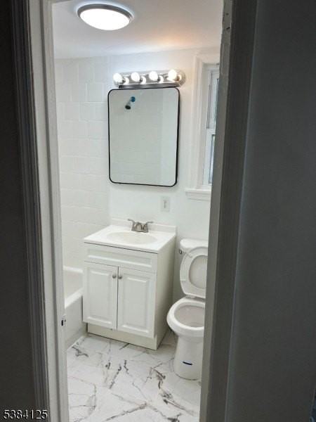 1300 Pierce St #3 - Photo 6 of 7