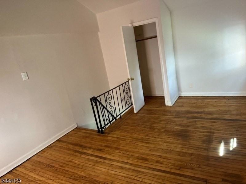 1300 Pierce St #3 - Photo 7 of 7