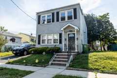 1030 Frank St - Photo 1 of 1