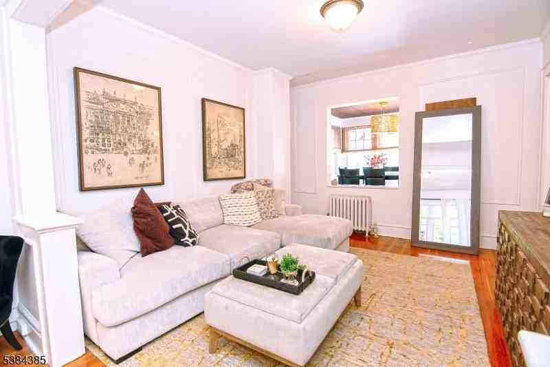 306 Springfield Avenue #3 - Photo 4 of 20