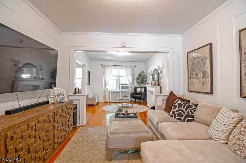 306 Springfield Avenue #3 - Photo 5 of 20