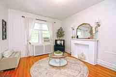 306 Springfield Ave #3 - Photo 1 of 1