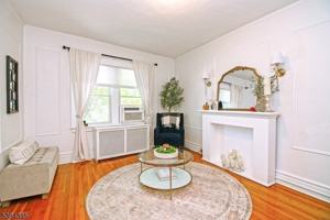 featured image of 306 Springfield Ave #3