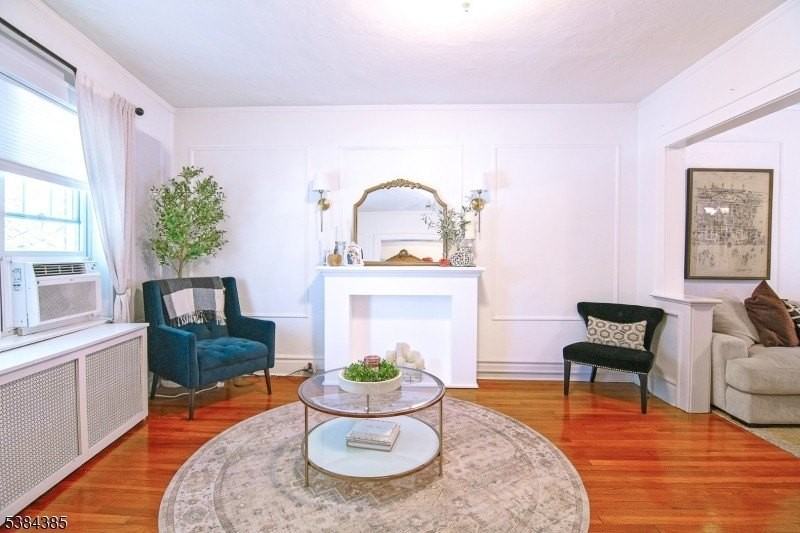 306 Springfield Avenue #3 - Photo 2 of 20