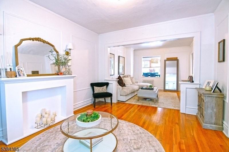 306 Springfield Avenue #3 - Photo 3 of 20