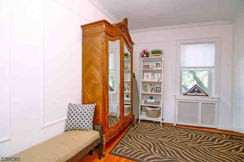 306 Springfield Avenue #3 - Photo 6 of 20