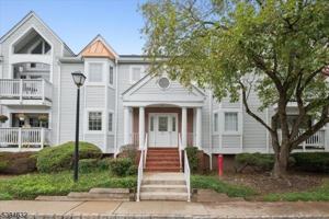 featured image of 11C Leva Dr