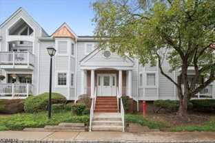 11C Leva Dr - Photo 1 of 1