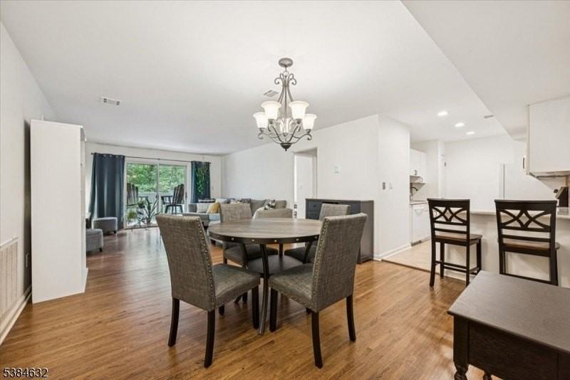 11C Leva Dr - Photo 3 of 25