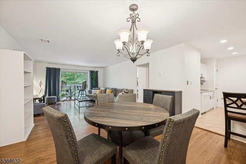 11C Leva Dr - Photo 4 of 25