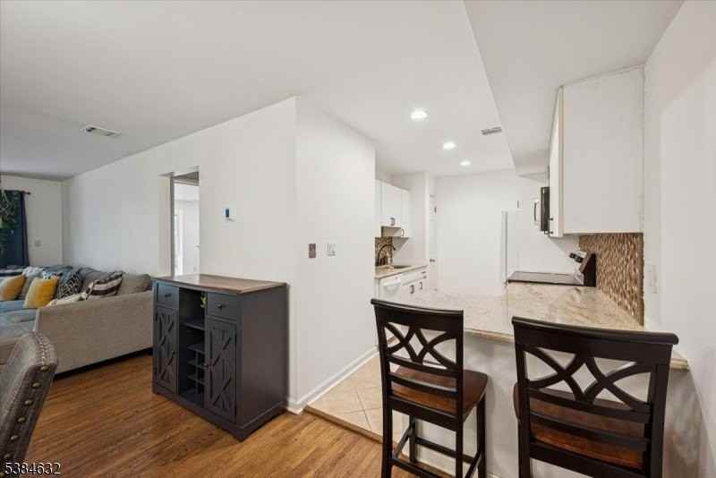 11C Leva Dr - Photo 5 of 25