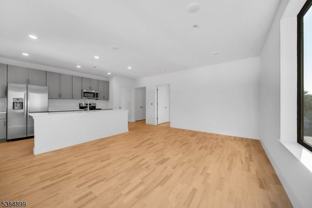 1037 Amboy Ave - Photo 1 of 1