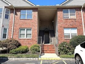 20 Ruby Ln #20 - Photo 1 of 1