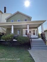 336 Maple St - Photo 1 of 1