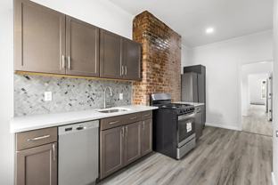20 Saint Pauls Ave #3R - Photo 1 of 1