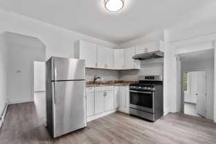 53 Lord Ave #2L - Photo 1 of 1