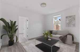 featured image of 53 Lord Avenue #2L