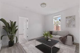 53 Lord Ave #2L - Photo 1 of 1