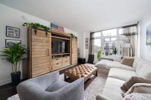 1450 Washington St #513 - Photo 1 of 1