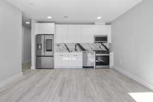 featured image of 187 Culver Ave #407