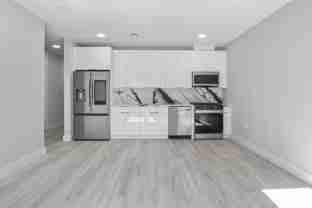 187 Culver Ave #407 - Photo 1 of 1