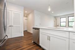 110 Market St #201 - Photo 1 of 1