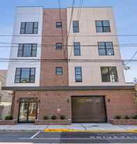 6108 Hudson Ave - Photo 1 of 1