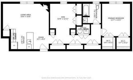 6108 Hudson Ave - Photo 2 of 11