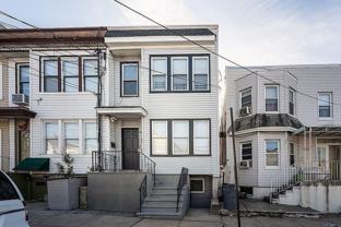 1413 43rd St - Photo 1 of 1
