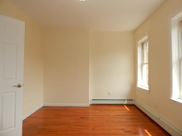 230 5th St #2 - Photo 7 of 9