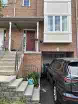 80 Acorn Place - Photo 1 of 1