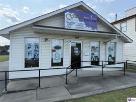 featured image of 529 N Wilson Rd