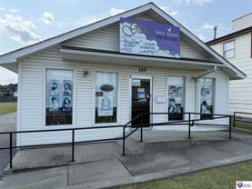 529 N Wilson Rd - Photo 1 of 1