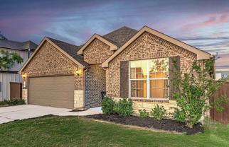 149 Slenderleaf Dr - Photo 1 of 1