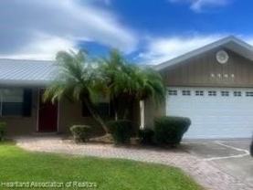 2702 Orange Grove Dr - Photo 1 of 1