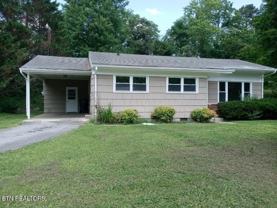 1005 Hollywood Dr - Photo 1 of 1