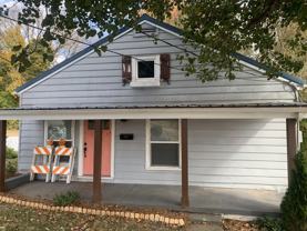 201 Maryland Ave - Photo 1 of 1