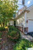1828 Majestic Dr - Photo 1 of 1