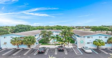 featured image of 1751 Ne 31st St