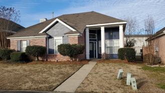 2425 Noble Wood Ct - Photo 1 of 1