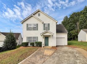 3215 Irwin Valley Ct - Photo 1 of 1