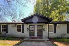 628B Harrison St - Photo 1 of 1